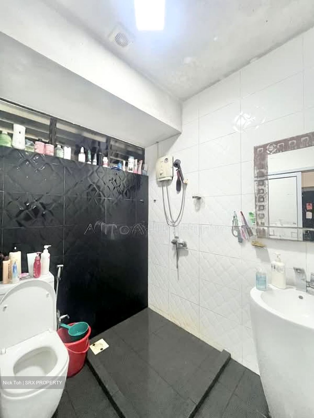 Blk 29 Lim Liak Street (Bukit Merah), HDB 3 Rooms #537272461
